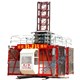 sell building hoist